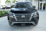 Used 2024 Nissan Rogue SL w/ SL Premium Package image 5