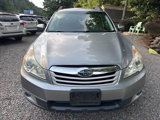 Used 2011 Subaru Outback 2.5i Premium image 3