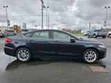 Used 2020 Ford Fusion SE image 5