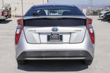 Used 2016 Toyota Prius Two image 5