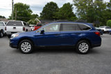 Used 2016 Subaru Outback 2.5i Premium w/ Popular Package #3 image 4