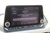 Used 2023 Nissan Rogue SV image 3
