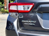 Used 2018 Subaru Impreza 2.0i image 6
