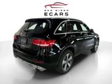 Used 2018 Mercedes-Benz GLC 300 w/ Premium Package image 5