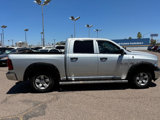 Used 2018 RAM 1500 Tradesman w/ Popular Equipment Group image 4