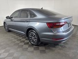 Certified 2019 Volkswagen Jetta SE image 6