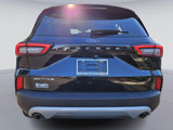 Used 2024 Ford Escape Active image 5