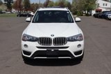 Used 2017 BMW X3 xDrive28i image 2