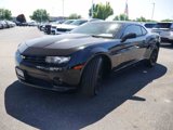 Used 2015 Chevrolet Camaro LT image 3