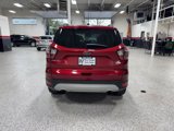 Used 2018 Ford Escape SE image 4