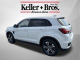 Used 2020 Mitsubishi Outlander Sport ES image 5