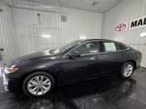 Used 2023 Chevrolet Malibu LT image 2