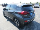 Used 2020 Chevrolet Bolt Premier w/ Infotainment Package image 3