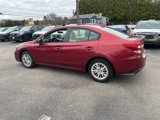 Used 2018 Subaru Impreza 2.0i Premium image 4