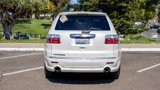 Used 2012 GMC Acadia Denali image 5