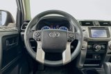 Used 2015 Toyota 4Runner SR5 image 4