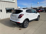 Used 2022 Buick Encore Preferred w/ Safety Package image 4