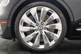 Used 2022 Bentley Flying Spur W12 image 6