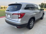 Used 2019 Honda Pilot EX-L image 5