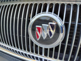 Used 2004 Buick Le Sabre Limited image 3