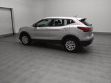Used 2018 Nissan Rogue Sport S image 3