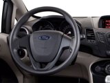 Used 2013 Ford Fiesta SE image 6