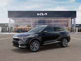 New 2025 Kia Sportage SX Prestige image 3
