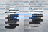 Used 2022 Jeep Compass Trailhawk w/ Trailhawk Convenience Group image 2