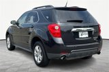 Used 2012 Chevrolet Equinox LT image 4