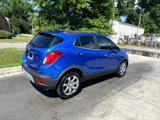 Used 2013 Buick Encore Convenience image 4