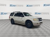 Used 2008 Ford Expedition Eddie Bauer image 2