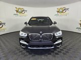 Used 2019 BMW X3 xDrive30i image 2