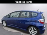 Used 2009 Honda Fit Sport image 5