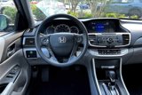 Used 2014 Honda Accord LX image 5