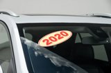 Used 2020 Chevrolet Equinox Premier image 4