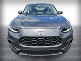 Used 2023 Honda HR-V LX image 2