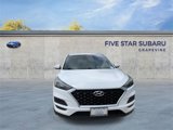 Used 2020 Hyundai Tucson SE image 3
