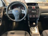Used 2014 Subaru Forester 2.5i image 3