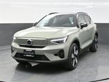 Certified 2023 Volvo XC40 Recharge Ultimate w/ Protection Package Premier image 2