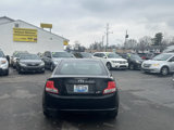 Used 2011 Scion tC image 4
