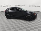 Used 2022 MAZDA CX-30 2.5 Turbo w/ Premium Package image 2