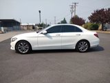 Used 2016 Mercedes-Benz C 300 Sedan image 5