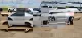 Used 2015 Chevrolet Malibu LS w/ Protection Package image 5