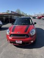 Used 2016 MINI Cooper Countryman S image 2