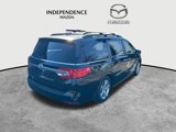 Used 2018 Honda Odyssey EX-L image 3