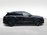 New 2025 Bentley Bentayga image 4