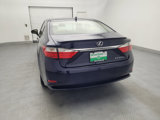 Used 2015 Lexus ES 300h image 6