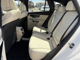 New 2025 Mercedes-Benz GLC 300 4MATIC image 4