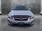 Used 2014 Subaru Crosstrek Touring w/ Popular Package #2 image 2