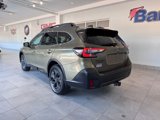 Used 2020 Subaru Outback Onyx Edition XT image 5